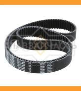 ������ ��� Toyota/Lexus 1UZ/2UZ/3UZ 97- FB1046 ����