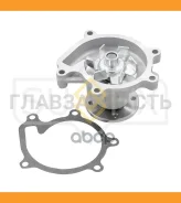 ����� ������� FA1187 ����