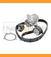 �������� ����� ��� � ������� ������� LADA 16��. Granta/Kalina/Largus/Priora/VE�STA/XRAY LADA Granta 1.6 11 / Kalina 1.4-1.6 04 / Priora 1.6 08 Sufix F...