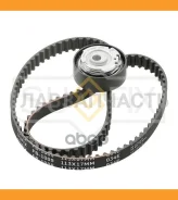 �������� ����� ��� LADA Granta 2190-94/Kalina 2192-94/Largus/Priora 2170/72 Sufix FB1005K FB1005K ����