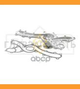 ����� ������� Toyota Alphard / Vellfire 3.5 08-14 / Camry(V40) 3.5 06-14 / Highlander II 3.5 07-14, Lexus ES350(V40 / V60) 06 / RX350-450h 06-15 Sufix...