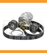 �������� ����� ��� � ������� ������� LADA 2110-12 LADA 2110/2112 16V 1.5-1.6 95 Sufix FB1008K FB1008K ����
