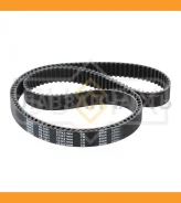 ������ ��� Subaru Impreza, Legacy, Forester EJ20/25 98- Sufix FB1047 FB1047 ����