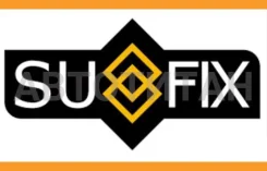 ���� ���������� | ����� ����/��� | ST1821 ����