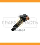 ������� ��������� Suzuki Grand Vitara(JT) 2.4 12-16 / Kizashi(FR) 2.4 10-14 Sufix FC2003 FC2003 ����