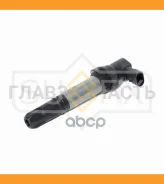 ������� ��������� LAND Rover Freelander I 2.5 00-06, Rover 75 2.0-2.5 01-05 FC2006 ����