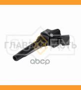 ������� ��������� AUDI A3 1.8-2.0 12 / A4 1.8-2.0 11 / A5 1.8-2.0 07 / A6 1.8-3.0 14 / A7 1.8-2.0 14 / A8 2.0 16 / Q2 2.0 17 / Q3 2.0 09 / Q7 2.0 15...