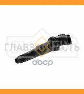 ������� ��������� Porsche Cayenne I 4.5 02 Sufix FC2054 FC2054 ����