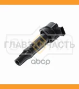 ������� ��������� Mitsubishi Colt VI 1.1-1.5 04, Smart Forfour 1.1-1.5 04-06 Sufix FC2010 FC2010 ����
