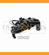 ������� ��������� Hyundai Santa Fe(SM) 2.7 V6 01-09 / Sonata(EF) 2.7 V6 01-04 / Tucson(JM) 2.7 04-10 Sufix FC2001 FC2001 ����