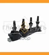 ������� ��������� Citroen Berlingo(MF / B9) 1.6 00 / C2 1.6 03 / C3 I 1.6 02 / C4 I 1.6 04, Peugeot 206 1.6 00 / 207 1.6 06 / 307 1.6 00 / 308 I 1.6 0...