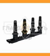 ������� ��������� Chevrolet Aveo 1.6 11 / Cruze 1.6 11, OPEL Astra J 1.6 09 / Mokka 1.6 12 Sufix FC2061 FC2061 ����