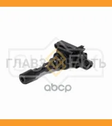 ������� ��������� FC2079 ����