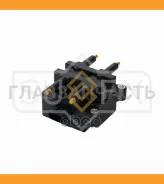 ������� ��������� Subaru Forester(SG) 2.0 02 / Impreza(GD / GG) 2.0 00-07 / Legacy III-IV 2.0-2.5 99-09 Sufix FC2104 FC2104 ����