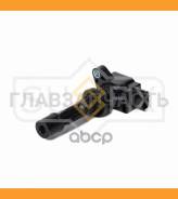 ������� ��������� Mazda 3(BK/BL) 2.0-2.5 03-14 / 6(GH / GJ) 2.0-2.5 07 / CX-7 2.3-2.5 07-13 Sufix FC2112 FC2112 ����