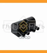 ������� ��������� Chevrolet Aveo / Kalos 1.2-1.6 04 / Captiva 2.4 06 / Cruze 1.6-1.8 09 / Epica / Evanda 2.0 05 / Matiz / Spark 1.0 05 / Rezzo 1.6-2.0...
