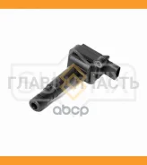 ������� ��������� Mercedes-BENZ C180K-230K(W203) 02 / E200K(W211) 06 Sufix FC2088 FC2088 ����