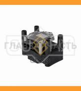 ������� ��������� AUDI A3 1.2-1.8 96-12 / A4 1.6 94-08, Skoda Fabia I-II 1.2-2.0 99-14 / Octavia(1U/1Z) 1.2-2.0 97-13 / Rapid 1.2 12 / Roomster 1.2 10...