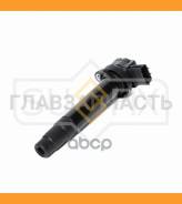 ������� ��������� Nissan Almera(N16) 1.5-1.8 00 / Almera Tino 1.8 00-06 / Avenir(W11) 1.8 97-05 / Primera(P11/P12) 1.6-1.8 96 Sufix FC2128 FC2128 ����