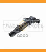 ������� ��������� FC2120 ����