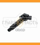 ������� ��������� Toyota Auris(E150/E180) 1.33 10 / Camry(V40/V50) 2.5 10 / Corolla(E150/E180) 1.33 07 / RAV 4 IV 2.5 12 / Sequoia 5.7 07 / IQ 1.33 09...