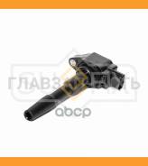 ������� ��������� LADA Vesta/XRAY Sufix FC2140 FC2140 ����
