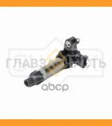 ������� ��������� Chevrolet Captiva 3.0-3.2 06, OPEL Antara 3.0-3.2 06, Suzuki Grand Vitara II 3.2 08 Sufix FC2105 FC2105 ����
