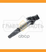 ������� ��������� Toyota Allion/Premio(T26) 1.8-2.0 07 / Auris(E150/E180) 1.6-1.8 07 / Avensis(T27) 1.6-2.0 09 / Corolla(E150/E180) 1.6-1.8 07 / Isis...