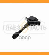 ������� ��������� Nissan Almera(N16) 1.5-1.8 00 / Almera Tino 1.8 00-06 / Avenir(W11) 1.8 97-05 / Primera(P11/P12) 1.6-1.8 96 Sufix FC2162 FC2162 ����