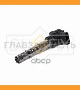 ������� ��������� AUDI A3 1.8 96-03 / A4 1.8 95-08 / A6 1.8 97-05 / TT 1.8 98-06, Skoda Octavia(1U) 1.8 96-10 / Superb(3U) 1.8 01-08, VW Bora 1.8 98-0...