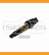 ������� ��������� Toyota Harrier 3.3 05-12 / Highlander I 3.3 03-07, Lexus RX400h 04-08 Sufix FC2175 FC2175 ����