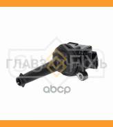 ������� ��������� Volvo S40 I 1.6 95-03 / S60 I 2.0-2.5 00-10 / S70 2.0-2.4 97 / S80 I 2.0-3.0 98-06 / XC70 I 2.4-2.5 97-07 / XC90 I 2.5-3.0 02-14 Suf...