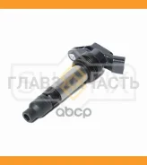 ������� ��������� LAND Rover Freelander II 3.2 06, Volvo S60 II 3.0-3.2 10 / S80 II 3.0-3.2 07 / XC60 3.0-3.2 08 / XC70 II 3.0-3.2 08 / XC90 I 3.2 10...