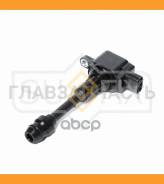 ������� ��������� Nissan Murano(Z50) 2.5 04-07 / Teana(J31) 2.0 06-07 / Primera(P12) 2.0 02 / X-Trail(T30) 2.0-2.5 01 FC2235 ����