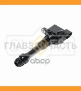 ������� ��������� Nissan Murano(Z50) 3.5 03-08 / Pathfinder(R50 / R51) 3.5-4.0 00, Renault Espace IV 3.5 02 Sufix FC2224 FC2224 ����