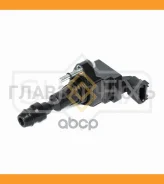 ������� ��������� Chevrolet Captiva(C100) 2.4 11 / Malibu(V300) 2.4 12, OPEL Insignia a 2.0 08-17 / astra j 2.0 12 / Antara a 2.4 10, SAAB 9-5 2.0 10...