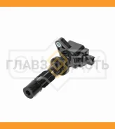������� ��������� FORD Mondeo IV 2.3 07 / Galaxy/S-Max 2.3 07 Sufix FC2249 FC2249 ����