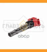 ������� ��������� AUDI A4 2.0-3.0 00-06 / A6 2.0-3.0 01-06 / A8 3.0 03-05 Sufix FC2274 FC2274 ����