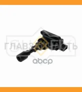 ������� ��������� FC2270 ����