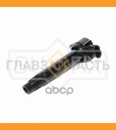 ������� ��������� Mitsubishi ASX 2.0 10 / Lancer(CY/CX) 1.8 08 / Outlander/Airtrek III 2.0-2.4 06, Citroen C-Crosser 2.0-2.4 08, Peugeot 4007 2.0-2.4...