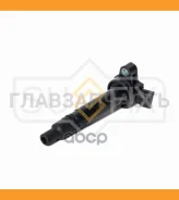 ������� ��������� Toyota Celica(T23) 1.8 99 / Corolla(E120) 1.8 02 Sufix FC2281 FC2281 ����
