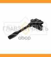 ������� ��������� Mitsubishi Carisma(DA) 1.8 97-06 / Lancer V(CB) 1.8i 95-03 / Pajero II(V70, V60) 3.5 00-07 / Space Star 1.8 98-04, Volvo V40 1.8i 98...