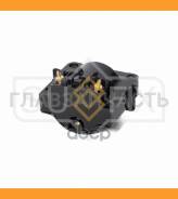 ������� ��������� Toyota Camry(V10/V20) 1.8-2.0 91 / Carina E(T19) 1.6 92-97 / Corolla(E100/E110) 1.3-1.6 92-00 / Hiace III-IV 2.0-2.4 90-98 FC2241 ��...