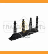 ������� ��������� Citroen C2 1.4 06 / C3 I 1.4 03 / C4 I 1.4 04, Peugeot 1007 1.4 05 206 1.4 03 / 207 1.4 06 / 307 1.4 03 FC2254 ����