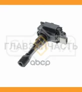 ������� ��������� Suzuki Baleno 1.3-1.6 95-02 / Carry 1.3 99 / Grand Vitara II 1.6 05 / Ignis I-II 1.3-1.5 00 / Liana 1.3-1.6 01 / Swift III 1.3-1.6 0...