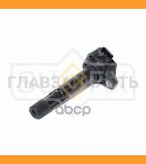 ������� ��������� Acura MDX 3.5-3.7 01, Honda Accord VI-VII 3.0 97 / Civic VII 1.4-1.6 01-05 / FR-V 1.7 04 / Legend IV 3.5-3.7 06 / Stream(RN) 1.7 01...