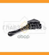 ������� ��������� Nissan Juke 1.6 10 / Tiida(C13) 1.6 14 / Qashqai(J11) 1.6-2.0 14 / X-Trail(T32) 1.6-2.0 14, Renault Clio IV 1.6 13 / Espace V 1.6-1....