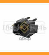 ������� ��������� MINI Mini 1.4-1.6 01-06, Chrysler PT Cruiser 1.6-2.4 00-10 / Sebring 2.0-2.4 01-07 / Voyager 2.0-2.4 95-08 Sufix FC2302 FC2302 ����