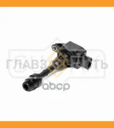 ������� ��������� Nissan Micra(K12) 1.2-1.4 03 / Note(E11) 1.4 06 Sufix FC2312 FC2312 ����