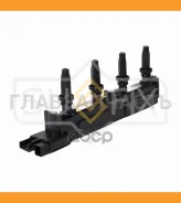 ������� ��������� FC2315 ����